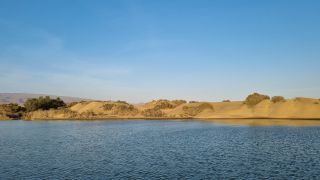 2023-11-GranCan-Maspalomas_Oasis-11.jpg